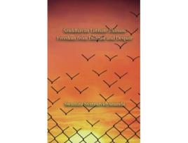 Livro Sraddhavan Labhate Jñanam Freedom from Distrust and Despair de Swamini Svatmavidyananda (Inglês)