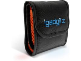 Bolsa IGADGITZ U4536