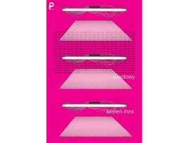 Livro sundaey Propeller Books Contemporary Poetry de Kirsten Ihns (Inglês)