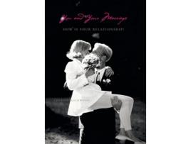 Livro You and Your Marriage How Is Your Relationship de Cherine Blackwood (Inglês)