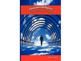 Livro Emotional Intelligence The Biblical Connection de Helen C Bryant (Inglês)