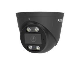 Câmara Ip de Exterior com Projectores T5Ep FOSCAM