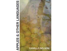 Livro Apples Other Languages de Camilla Nelson (Inglês)