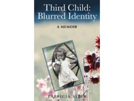 Livro Third Child: Blurred Identity Sizer, Patricia (Inglês)