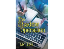Livro Shadow Operation de Mc Lee (Inglês)