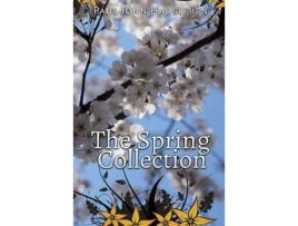 Livro The Spring Collection de Paul John Hausleben (Inglês)
