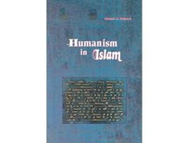 Livro Humanism in Islam de Marcel Boisard (Inglês)