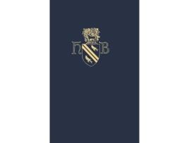Livro The Bobbio Missal A Gallican MassBook MS Paris Lat 13246 Vols LVIII LXI Henry Bradshaw Society 58 Volume 58 de EA Lowe William Wilson (Inglês)