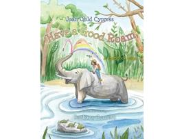 Livro Have a Good Roam Whimsical Singalong Series de Joan Gold Cypress (Inglês)