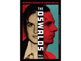 Livro Known Associate de Paul R Gregory (Inglês - Capa Dura)