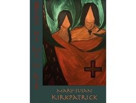 Livro BeauHeMeNRib de MarySusan Kirkpatrick (Inglês)