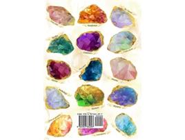 Livro Gems and Genres de J Houser (Inglês - Capa Dura)