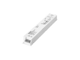 Driver TRIDONIC LCA 150W 24V one4all SC PRE TRI-28001437