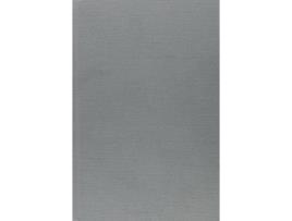 Livro La Santa Biblia ReinaValera 1909 Edición Especial Spanish Edition de Lee G H (Espanhol)