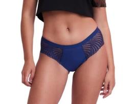 Cuecas Menstruais sem Biocidas FEMTIS GMBH DANA