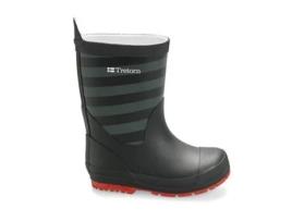 Botas de Bebé TRETORN Preto (20)