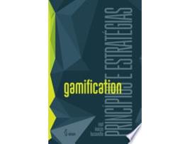 Livro GAMIFICATION de BUSARELLO, RAUL INACIO (Português do Brasil)