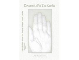 Livro Documents For The Reader de Stone Riley (Inglês)
