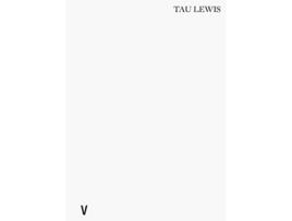 Livro Tau Lewis Vox Populi, Vox Dei de Tau Lewis, Ebony L Haynes et al. (Inglês - Capa Dura)
