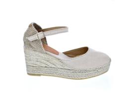 Sapatos de Mulher TONI PONS Bege (38)