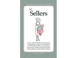 Livro Tips from your Property Shopper For Sellers For Buyers de Margo Lenmark (Inglês)