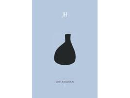 Livro Alchemical Psychology Uniform Edition of the Writings of James Hillman de James Hillman (Inglês)