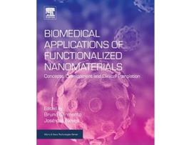 Livro Hypnotic Leadership de Micha Popper (Inglês)