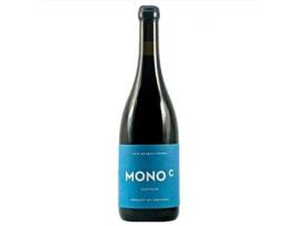 Vinho LUIS SEABRA Mono C Castelão Douro (0.75 L - 1 Unidade)
