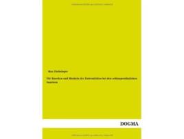 Livro Die Knochen und Muskeln der Extremitäten bei den schlangenähnlichen Sauriern German Edition de Max Fürbringer (Alemão)