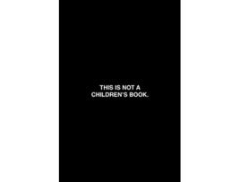 Livro The Sun and Moon Save Earth de Moja Robinson (Inglês)