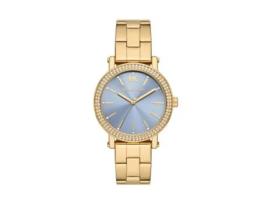 Relógio MICHAEL KORS OUTLET