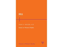 Livro Hit de Mary Edwards Walker (Inglês)