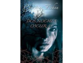 Livro Dos Noches Oscuras