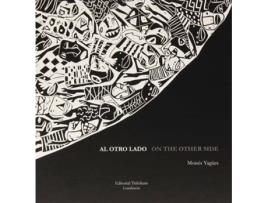 Livro Al Otro Lado