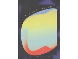 Livro Hoodoo Voodoo de Vários Autores (Espanhol)
