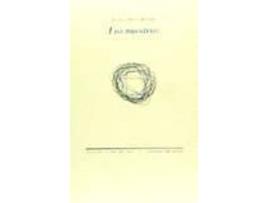Livro Los Nuestros de Juan Carlos Reche (Espanhol)