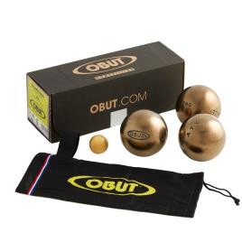 Bola