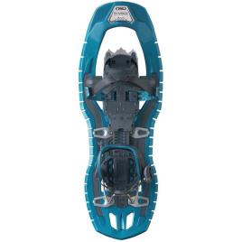 Tsl Outdoor Raquetes Neve Symbioz Hyperflex Access EU 37-44 (30-80 Kg) Celestial