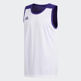 T-shirt sem mangas