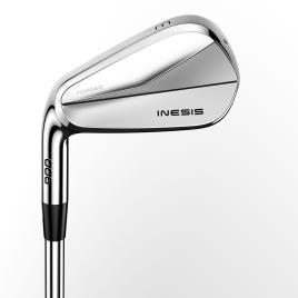 Híbridos Golf