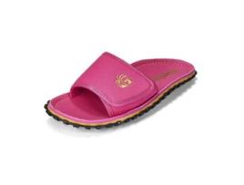 Chinelos de Mulher GUMBIES Strider Rosa (40)