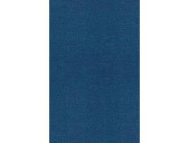 Livro Phase Diagrams in Advanced Ceramics de Allen M Alper (Inglês - Capa Dura)