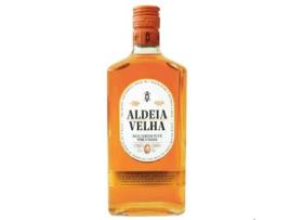 Aguardente Velha ALDEIA VELHA