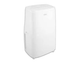 Argoclima Loki Plus Wf 65 Db Branco