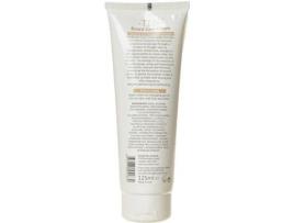 Creme para o cuidado do peito, 125 ml TEN DEZ