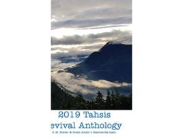 Livro 2019 Collected Works de Graham Bosecker e Sarah Fowler (Inglês - Capa Dura)
