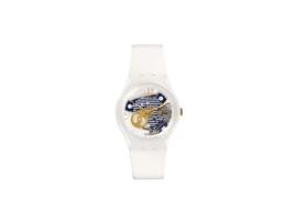 Relógio SWATCH OUTLET