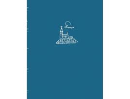 Livro Greven an der Ems German Edition de Joseph Prinz (Alemão)