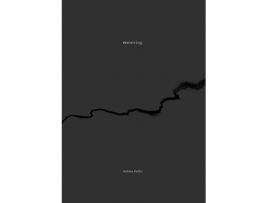 Livro Removing de Melissa Butler (Inglês)