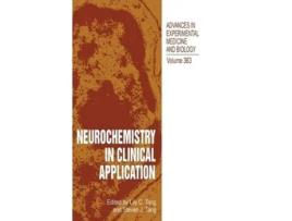 Livro Irish American Material Culture de Susan K Eleuterio Comer (Inglês - Capa Dura)